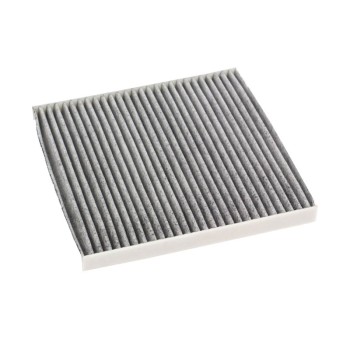 Filtre habitacle WP9027