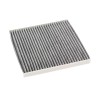 Filtre habitacle WP9027
