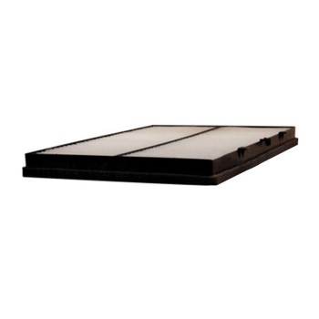 Filtre habitacle WP9028