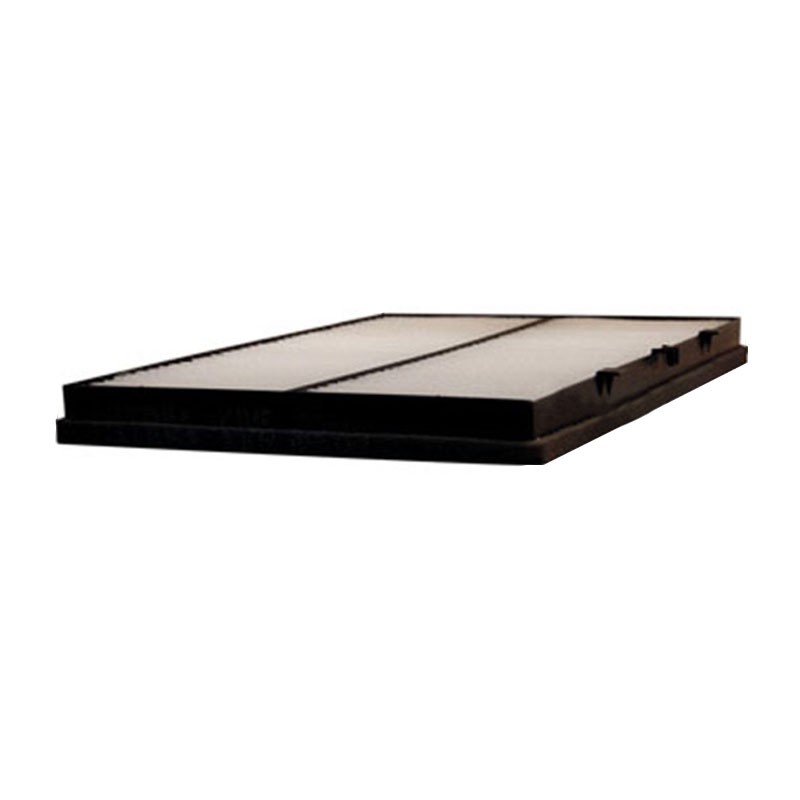 Filtre habitacle WP9028