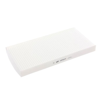 Filtre habitacle WP9034