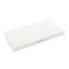 Filtre habitacle WP9034