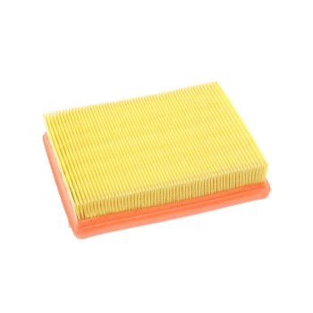 Filtre habitacle WP9035