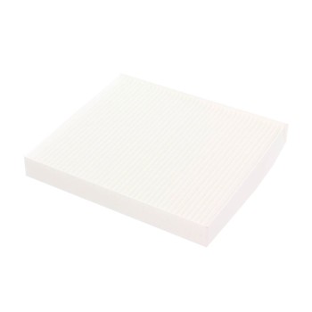 Filtre habitacle WP9036