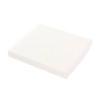 Filtre habitacle WP9036