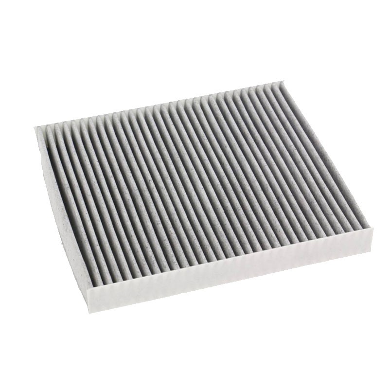Filtre habitacle WP9037