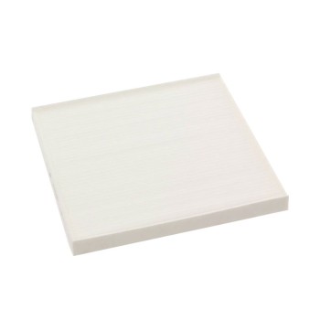Filtre habitacle WP9090