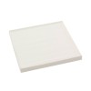 Filtre habitacle WP9090