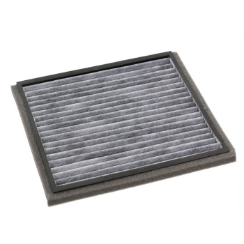 Filtre habitacle WP9091