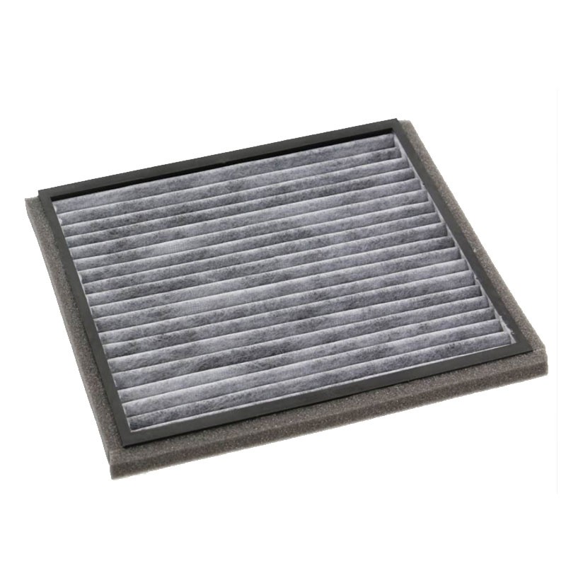 Filtre habitacle WP9091