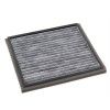 Filtre habitacle WP9091
