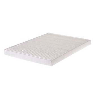 Filtre habitacle WP9092