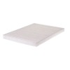 Filtre habitacle WP9092