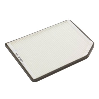 Filtre habitacle WP9094