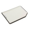 Filtre habitacle WP9094