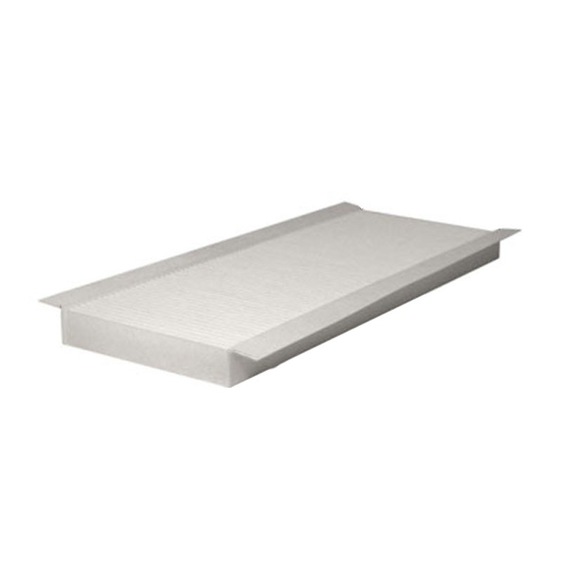 Filtre habitacle WP9096