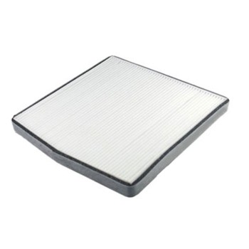 Filtre habitacle WP9100