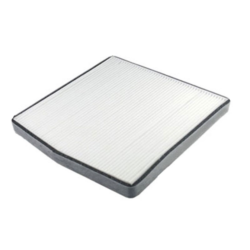 Filtre habitacle WP9100