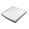Filtre habitacle WP9100