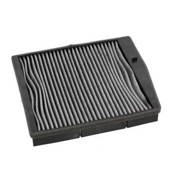 Filtre habitacle WP9101