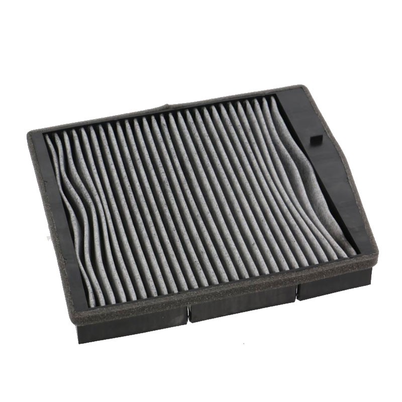 Filtre habitacle WP9101