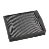 Filtre habitacle WP9101