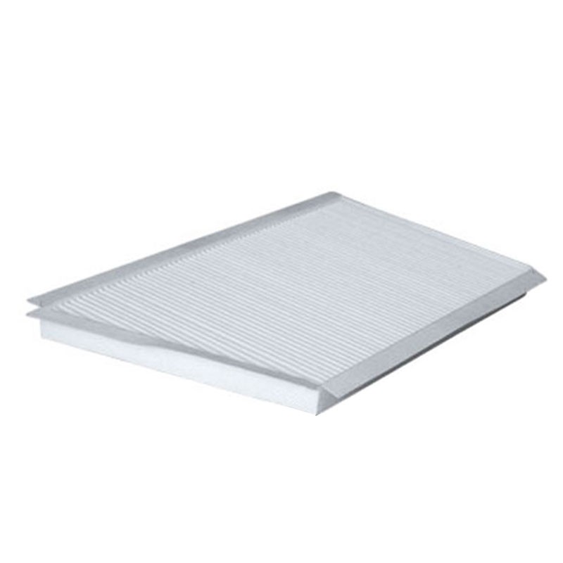 Filtre habitacle WP9102