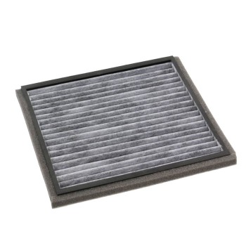 Filtre habitacle WP9103
