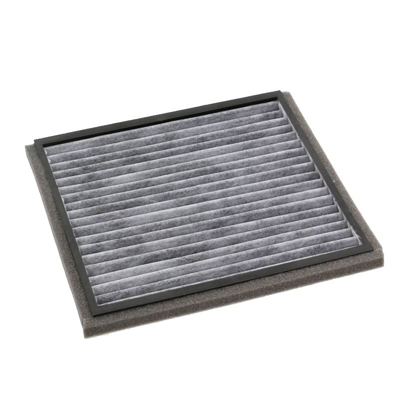 Filtre habitacle WP9103