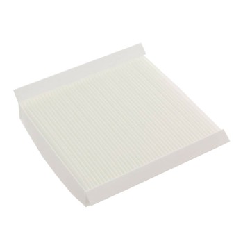 Filtre habitacle WP9104