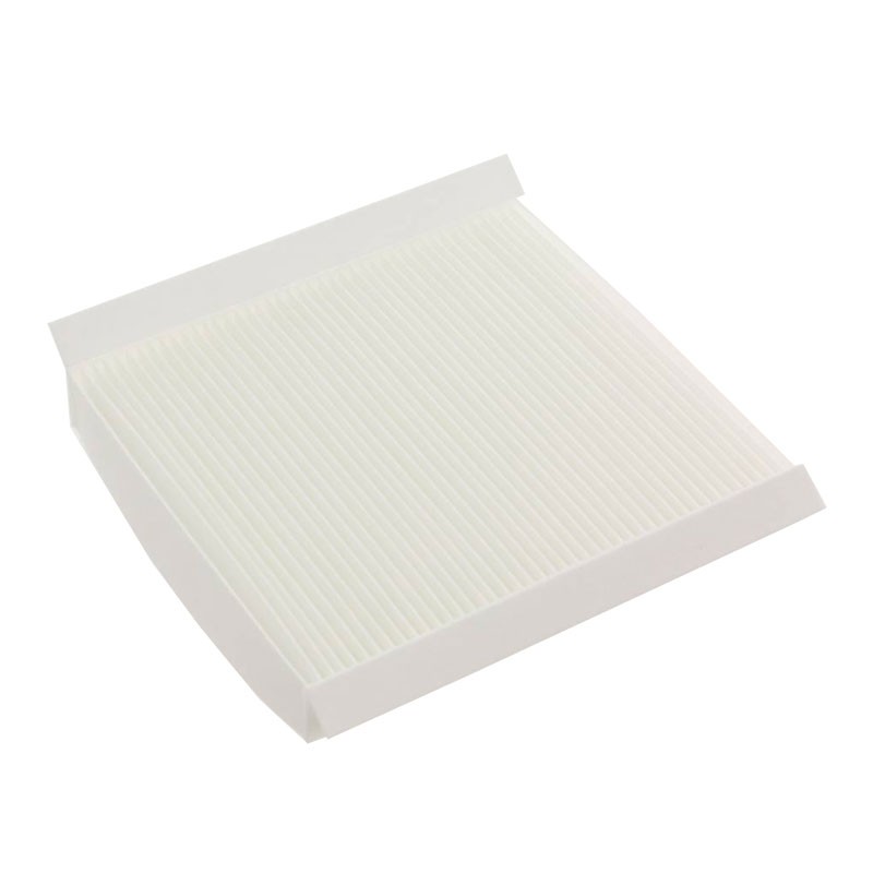 Filtre habitacle WP9104