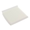 Filtre habitacle WP9104