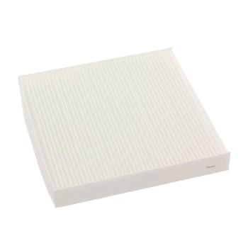 Filtre habitacle WP9106