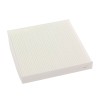 Filtre habitacle WP9106