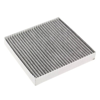 Filtre habitacle WP9107