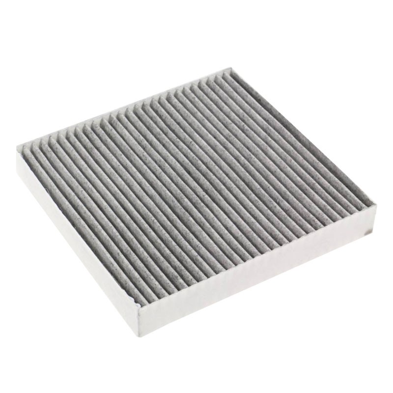 Filtre habitacle WP9107