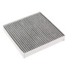 Filtre habitacle WP9107