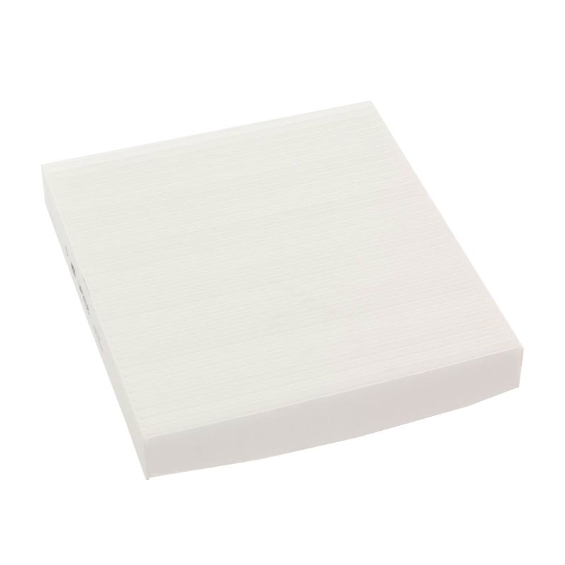 Filtre habitacle WP9108