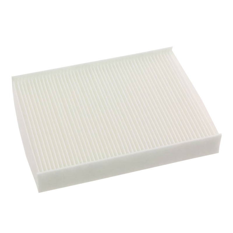 Filtre habitacle WP9110