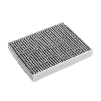 Filtre habitacle WP9111