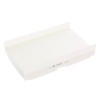 Filtre habitacle WP9112