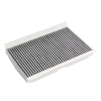 Filtre habitacle WP9113