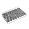 Filtre habitacle WP9113