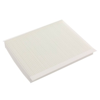 Filtre habitacle WP9114