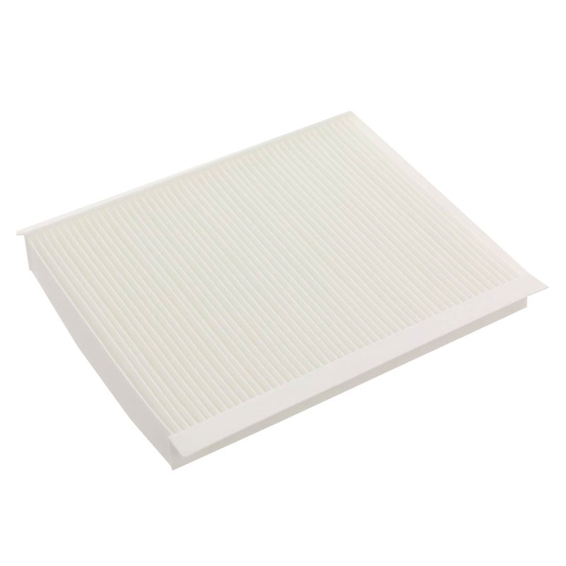 Filtre habitacle WP9114