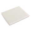 Filtre habitacle WP9114