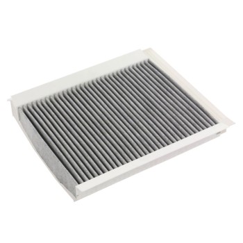 Filtre habitacle WP9115