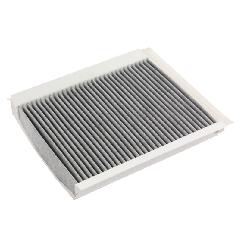 Filtre habitacle WP9115