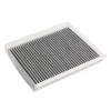 Filtre habitacle WP9115