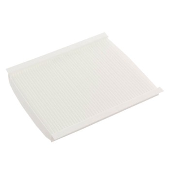 Filtre habitacle WP9116